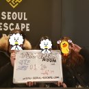 강남-035 이미지