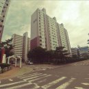 신안동13 이미지