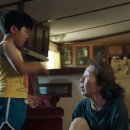 영화-미나리 이미지