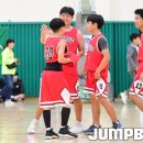 재송중학교 이미지