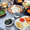 털보셀프바베큐 이미지