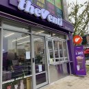 더벤티(군산미장점) 이미지