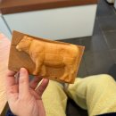 하누앤카누 | 횡성 하누카누 한우빵 간단후기