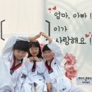 제니스태권도장&아카데미