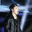 지오니 이미지