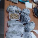 학익동우체국 이미지