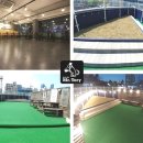 미스터토리 이미지