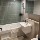 어반스테이 인천차이나타운 이미지