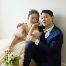 서해원 이미지