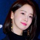 윤아파크 이미지