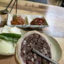 제주참순대 | 제주 애월 아침식사 추천! 제주에만 있다는 창도롬순대, 하귀가마솥순대국 솔직후기