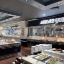 이마트 양주점 이미지