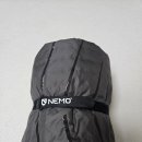 꼭지목장 | 내돈내산 백패킹 매트 추천 니모 오라 롱와이드 자충매트 실사용 상세 후기