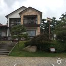 청포대하와이 이미지