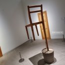 국립현대미술관 '이것은 개념미술이 (아니)다' 후기
