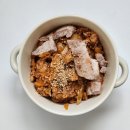 슬기로운 대학원 생활: 47주차. (부제: 마라맛 일주일.)