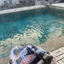 모아세탁소 | [발리/길리] 런드리서비스 이용가격 및 방법!! 발리세탁소 이용후기.