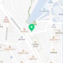 지에스(GS)25 승학점 이미지