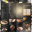 학현로 이미지