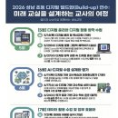 빌드업