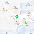 세븐일레븐 성북한옥촌점 이미지