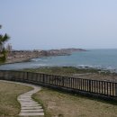 도원민박 이미지