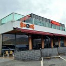 우주골프클럽 이미지