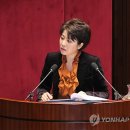 분당연합의원 이미지