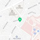 수원시 팔달구 팔달문로96번길 네이버블로그