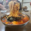 양양강현점 | 장칼국수 맛집 양양 강현 칼국수 주차 내돈내산 후기