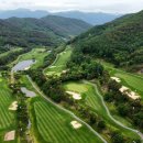 힐스 모텔 이미지