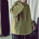 오핏