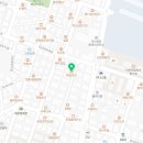 남문당구클럽 이미지