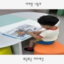 아이세상 | 대구 무료 공공형 키즈카페 추천, 와글와글 아이세상 이용후기