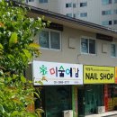 행복나무미술교습소