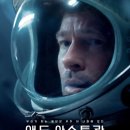 영원애드 이미지