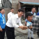 병천시장 이미지