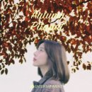 소영 이미지
