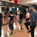 라라랜드2 이미지