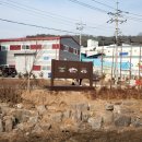 서랑동문화마을 이미지