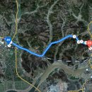 다시면행정복지센터 이미지