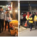 동포활동실 - 영등포구 디지털로53길 22 | 동포활동실