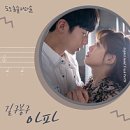 봉구랑 도도 네이버블로그