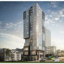 (주)로드종합건설 이미지