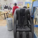 나비랑 | 양주 키즈카페 가성비 최고! 덕계,덕정,옥정 신도시 근처 &#39;나비랑 키즈카페&#39;