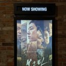 중앙수치과의원 이미지