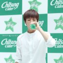 달빛마차 이미지