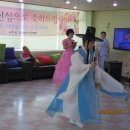 효성노인건강센터 이미지