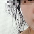 쿠팡 체험단당첨되서 신청해본 달바 화이트 트러블 더블 영양 보습 마스크팩 후기