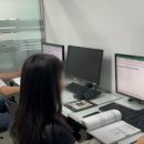 멘토세무회계컨설팅 이미지